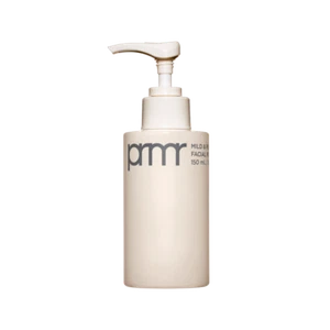 PRIMERA Mild & Perfect Facial Peeling 150mL - Picture 1 of 1