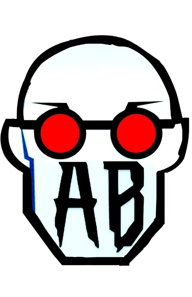 Colgante inicial personalizado sólido de plata de ley 925 esmalte personalizado Foto 1 de 1