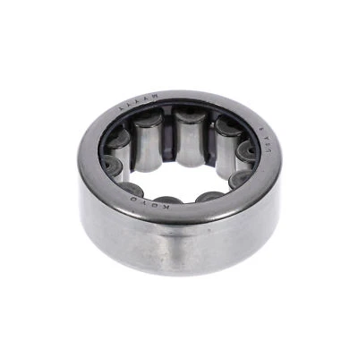 Cojinete de eje trasero derecho o izquierdo Expedition F-150 F-250 F-350 5L3Z1225AA OEM NUEVO Foto 1 de 4