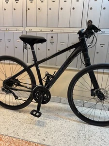 CANNONDALE BAD BOY… - Picture 1 of 12
