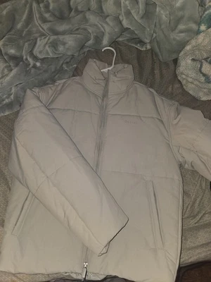 Chaqueta para hombre Calvin Klein Foto 1 de 4