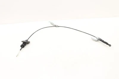 2018 - 2022 HONDA ACCORD FWD 1.5L AUTOMATIC TRANSMISSION GEAR SHIFTER CABLE OEM - Image 1 of 4