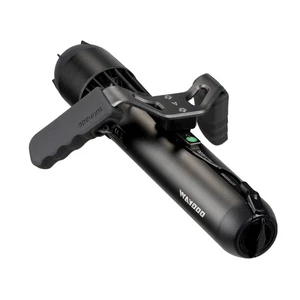 Waydoo Subnado-underwater Scooter - Foto 1 di 4