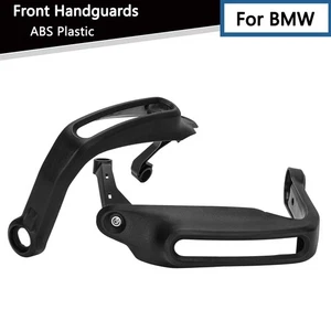For BMW R1300GS 2023-ON Motorcycle Hand Guards Handlebar Guards R1300GS Adv 24+ - Picture 1 of 11