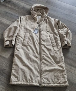 Marc O'Polo Mantel Gr. 38 NEU - Bild 1 von 10