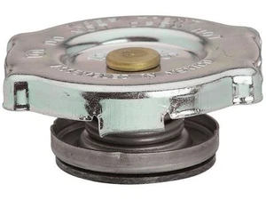 CSF 31MS85N Radiator Cap Fits 2009-2010 Dodge Ram 3500 6.7L 6 Cyl DIESEL - Picture 1 of 1