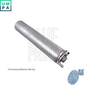 FUEL FILTER ADB112312 FOR BMW M62B44 4.4L M62B46 4.6L 8cyl X5 E53 M54B22 2.2L - Picture 1 of 7