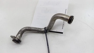 Volkswagen Jetta Super Turbo Charger Oil Line Hose Tube 2015 2016 2017 2018 - Image 1 of 3