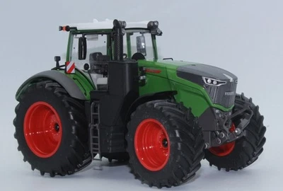 WIKING,FENDT 1050 Vario tractor, 1/32, WIK77864 - Image 1 of 4