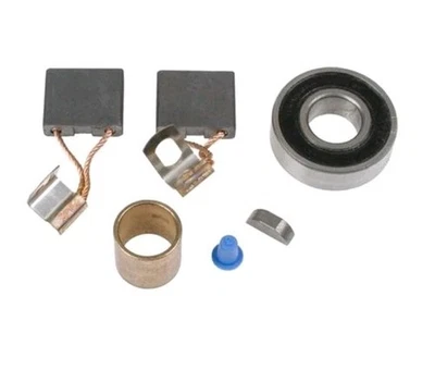 Tisco GRK401 Generator Repair Kit For Ford 8N Side MNT 8N10001 Gen NAA FAC10002 - Image 1 of 2