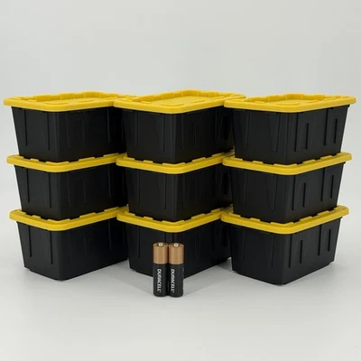 Mini contenedor de almacenamiento Lowe’s Teeny Tote Mini marcas Bolsos virales ENVÍO RÁPIDO Foto 1 de 4