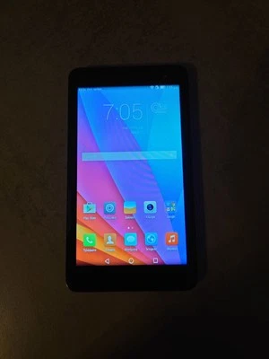 HUAWEI MediaPad T1 7.0 - Bild 1 von 4