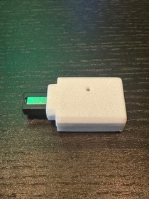 Dreamcast USB4MAPLE adapter