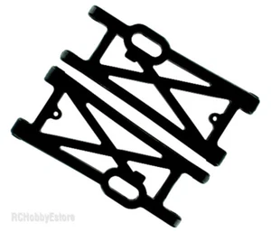50005 REAR LOWER SUSPENSION ARM FOR HSP 1/5 SCALE CAR TRUCK BUGGY - Picture 1 of 1