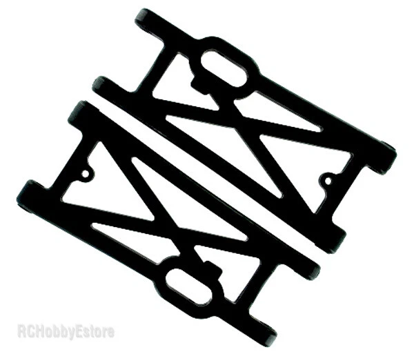 50005 REAR LOWER SUSPENSION ARM  FOR HSP 1/5 SCALE CAR TRUCK BUGGY - Image 1 of 1