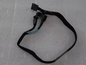 DELL POWEREDGE SERVER C6320 H730 H330 PCI RAID CARD CABLE 78M0F - Picture 1 of 1