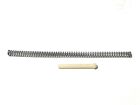 Winchester Model 190 290 Sears 3t Recoil Spring And Guide.22 S-l-lr Original