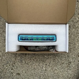 Sylvania LED Light - Picture 1 of 1