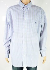 4xlt white dress shirts