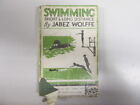 Swimming: Short and long distance (Foulsham's sports library) - Wolffe, Jappy 19