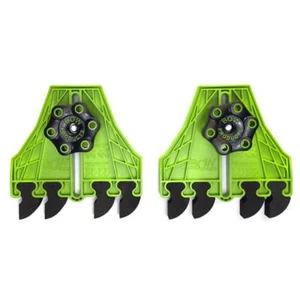 Bow Products FencePRO Featherboard - 2 Pieces - Picture 1 of 3