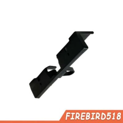 Protector de cubierta de pestillo del capó delantero para Mazda 3 6 2014-2015 CX-5 Foto 1 de 4