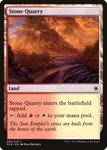 Magic The Gathering MTG Non Basic Fetch Filter Shock Dual Lands PICK 2 PAY FOR 1 - Picture 1 of 198