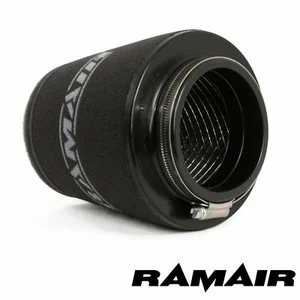 Filtro de panel de espuma RamAir para motor BMW Serie 3 316i E90 N43 2005-11 - Imagen 1 de 7
