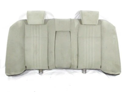 51754718 SCHIENALE SEDILI POSTERIORI ALFA ROMEO 159 1.9 D 110KW 6M 5P (2007) RIC Foto 1 de 3