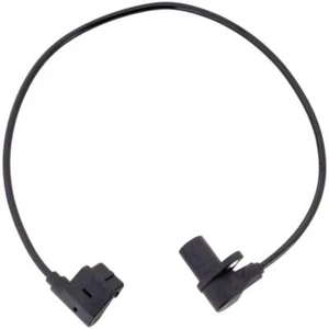 Crankshaft Position Sensor for 93-95 7-SERIES - Picture 1 of 5