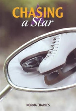 Norma Charles Chasing a Star (Paperback) (UK IMPORT)