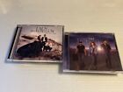 Lady Antebellum [2 CD PAIR] Own The Night / 747 [A]