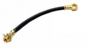 Raybestos 4538421 Hydraulic Brake Hose New - Picture 1 of 1