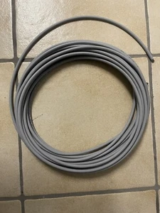 Lapp Kabel Type ÖLFLEX CLASSIC 110 H 3G1 15m, neu - Bild 1 von 1