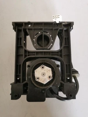 Klingenmotor Motor Original für ECOVACS Goat G1 1600qm - Bild 1 von 2