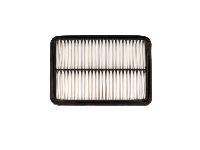 Filtro de aire 55VMTQ55 para Mazda 929 1992 1993 1994 1995 Foto 1 de 1