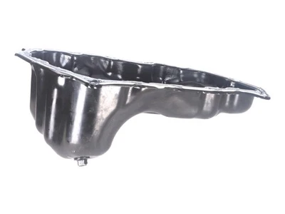 Carter D'Huile VW Amarok (T1A, T1B) 2.0 Tdi 4motion 125 Kw 170 Ps (09.2022- > ) - Photo 1/4