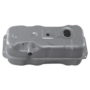 Direct Fit Fuel Tank Gas Tank For Mazda B2000 1986-1992 - Picture 1 of 1