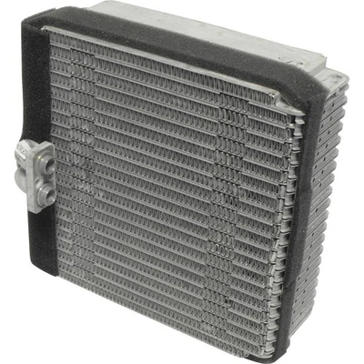 UAC EV 3640PFC A/C Evaporator Core For 90-93 Toyota Paseo Tercel - Image 1 of 4