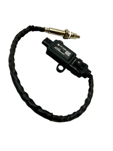 40009339 OEM GM Diesel Lower Nox Sensor 2023-2023 Chevrolet Silverado 1500 3.0L - Picture 1 of 11