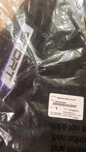  Subaru Impreza Sport Wagon 2012  New - Open Box OEM Carpet Floor Mat Set - Foto 1 di 4