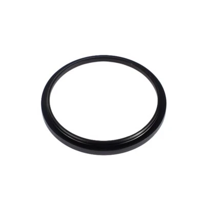 58mm to 62mm Step-Up Lens Filter Ring Adapter - Image 1 of 4