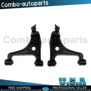 Dorman Rear Upper Control Arm w/ Ball Joint Fits 2006-2013 Suzuki Grand Vitara - Picture 1 of 9