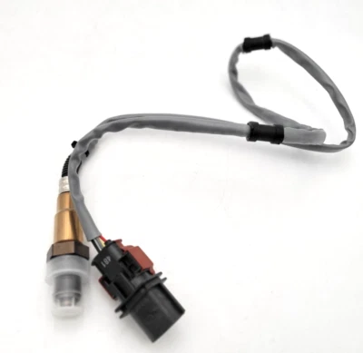 OEM 2003-2016 Audi,  Volkswagen Oxygen (O2) Sensor:  03L906262N Foto 1 de 4