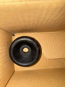 Engine Mount Westar EM-2009 - Picture 1 of 2