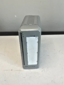 ABB AI820 DCS ANALOG INPUT 3BSE008544R2 4-20MA - Picture 1 of 5