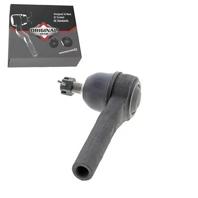 Extremo de barra de dirección exterior delantero Mevotech para Jeep Compass 2009-2017 Foto 1 de 4