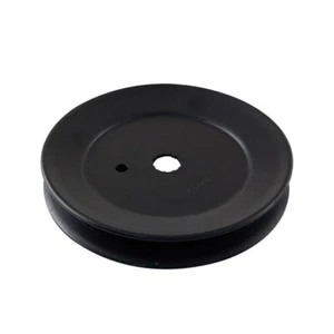 Genuine MTD Deck Spindle Pulley 956-1227 - Ryobi Troy Bilt Cub Cadet 756-1227 - Picture 1 of 1