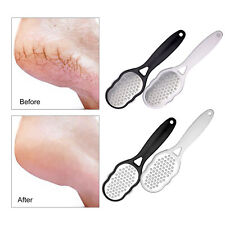 Foot Grinder Splash-proof Dead Skin Remover Foot Rasp Hard Skin Callus Remover
