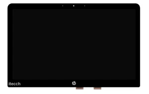 HP Envy X360 15 ap 15-AP007NA 15.6” FHD LCD Touch Screen 1920 x 1080 Assembly - Afbeelding 1 van 4